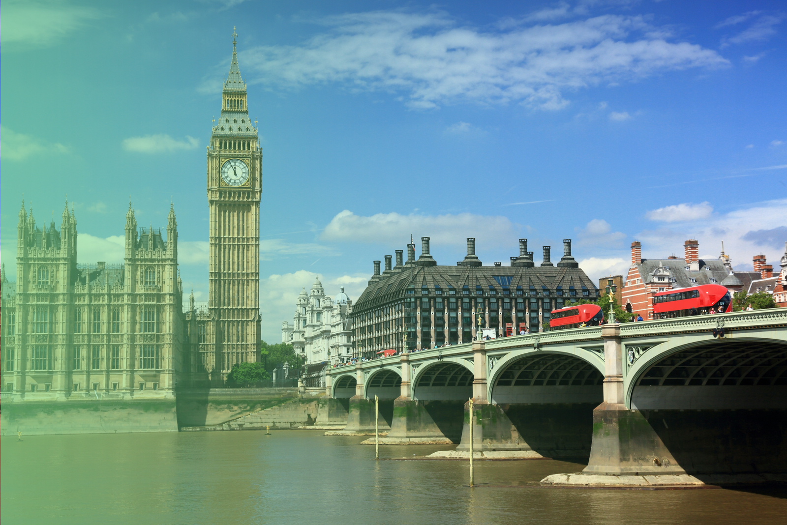 Thank You Madhubani Pandol