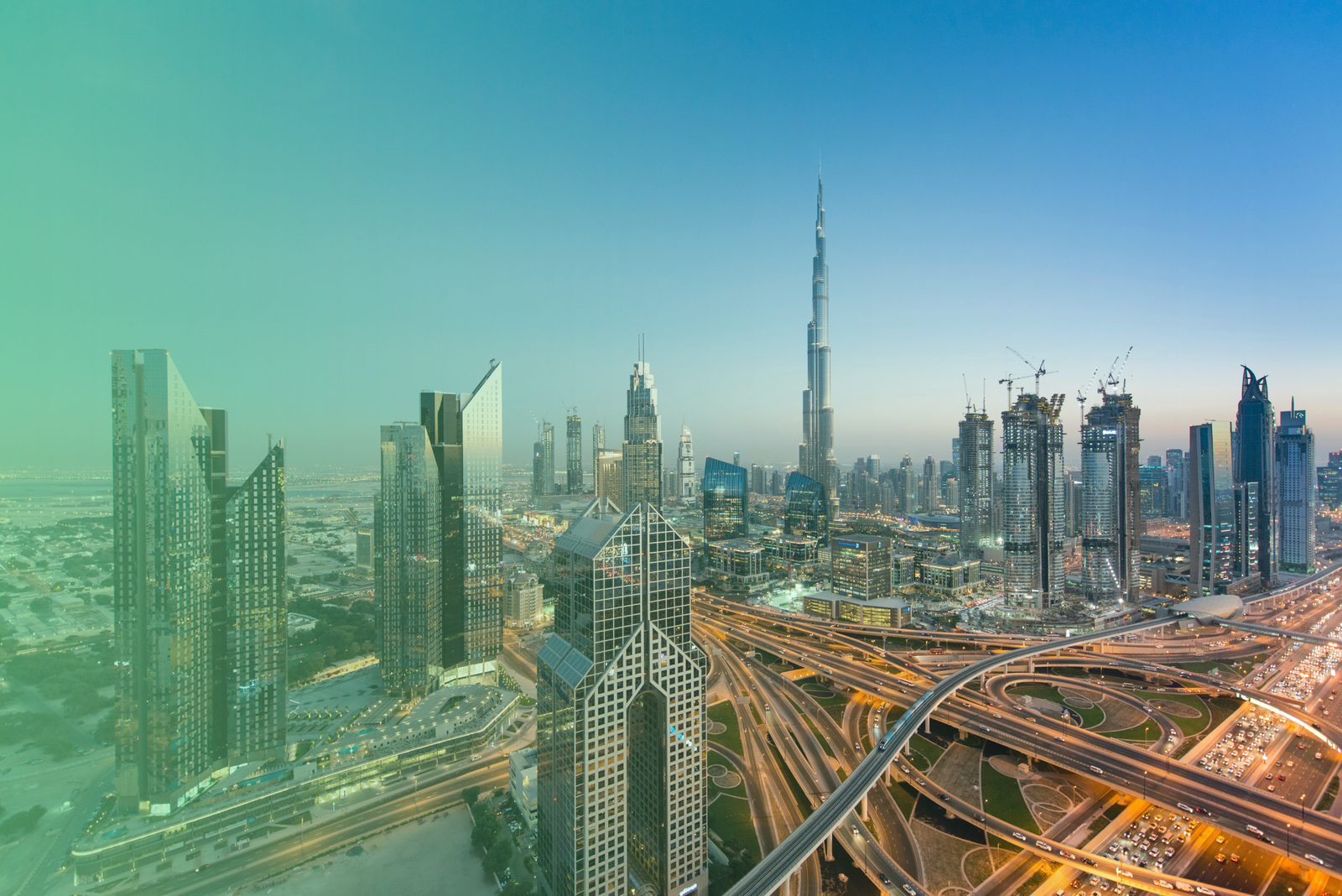 Untitled design (28)